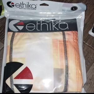 Ethika